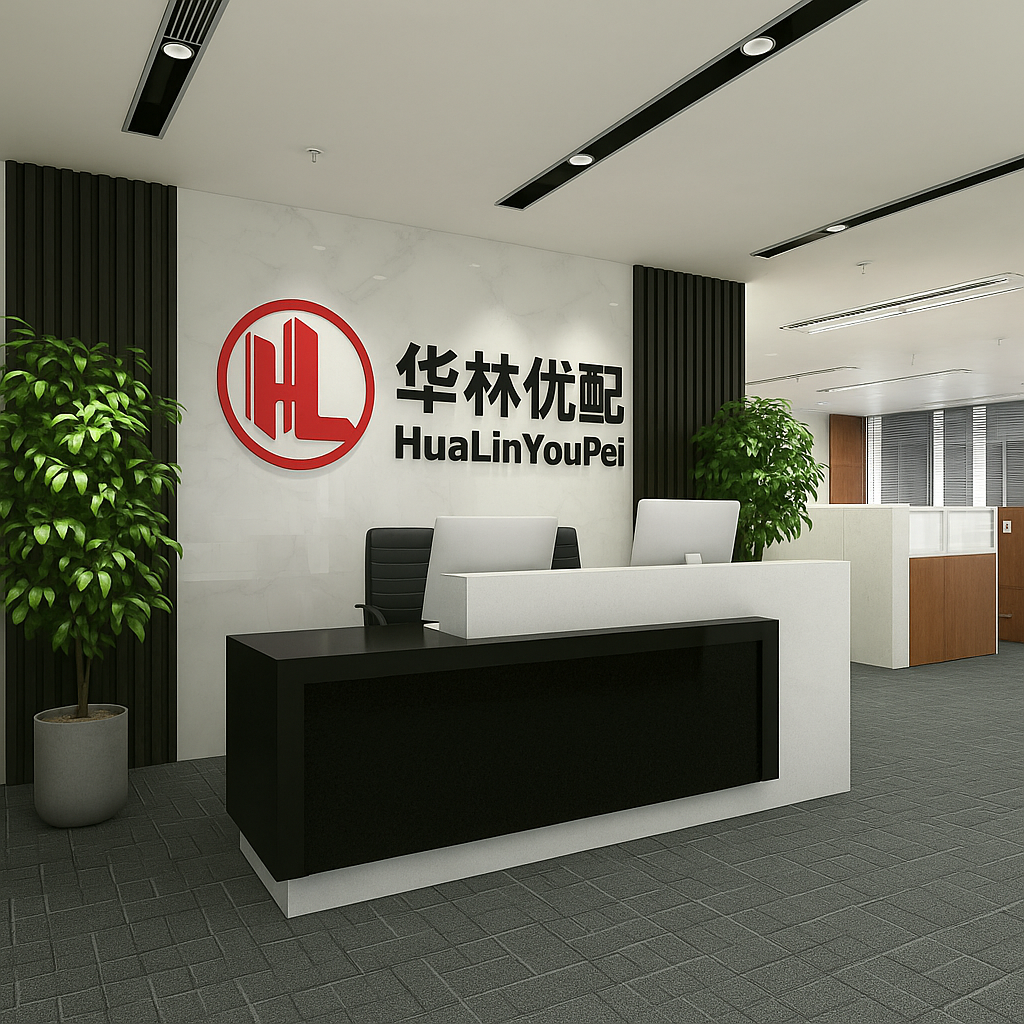 配资坊股票配资网址 三人行：员工持股平台拟减持公司不超3%股份